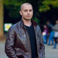 Отзыв от Георгий - Виза Destination Thailand