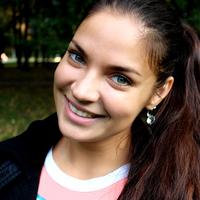 Отзыв от Ольга - DTV виза